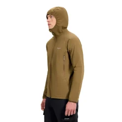 - Skelbo Jacket - Softshelljacke><noscript><img width=