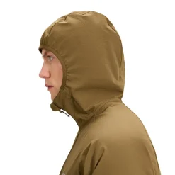 - Skelbo Jacket - Softshelljacke><noscript><img width=