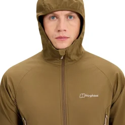 - Skelbo Jacket - Softshelljacke><noscript><img width=