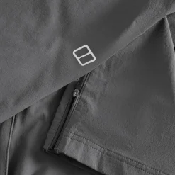 Berghaus - Trail-Explorer Pant - Trekkinghose^ Trekkingbekleidung|Wanderbekleidung