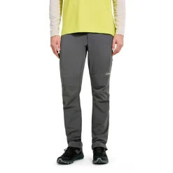 Berghaus - Trail-Explorer Pant - Trekkinghose^ Trekkingbekleidung|Wanderbekleidung