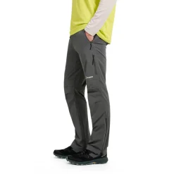 Berghaus - Trail-Explorer Pant - Trekkinghose^ Trekkingbekleidung|Wanderbekleidung