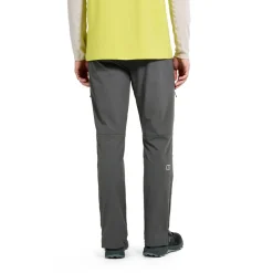 Berghaus - Trail-Explorer Pant - Trekkinghose^ Trekkingbekleidung|Wanderbekleidung