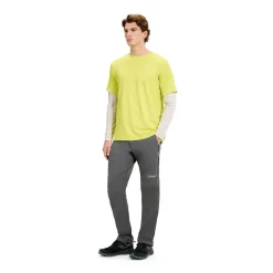 Berghaus - Trail-Explorer Pant - Trekkinghose^ Trekkingbekleidung|Wanderbekleidung