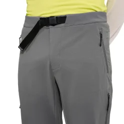 Berghaus - Trail-Explorer Pant - Trekkinghose^ Trekkingbekleidung|Wanderbekleidung