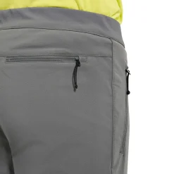 Berghaus - Trail-Explorer Pant - Trekkinghose^ Trekkingbekleidung|Wanderbekleidung