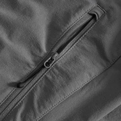 Berghaus - Trail-Explorer Pant - Trekkinghose^ Trekkingbekleidung|Wanderbekleidung