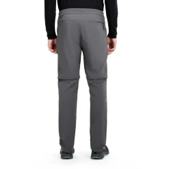 Berghaus - Trail-Explorer Zip Off Pant - Zip-Off-Hose