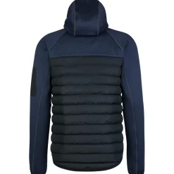 Hot - Urb Pravitale Hybrid - Hybridjacke Alltagsbekleidung|Wanderbekleidung