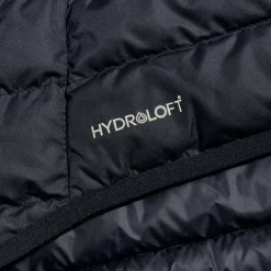 Hot - Urb Pravitale Hybrid - Hybridjacke Alltagsbekleidung|Wanderbekleidung