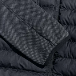 Hot - Urb Pravitale Hybrid - Hybridjacke Alltagsbekleidung|Wanderbekleidung