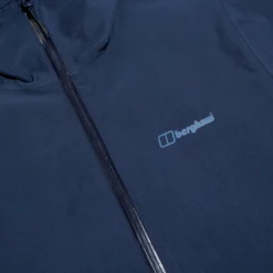 Hot - Women's Bramblfell GTX IA Jacke - Regenjacke Alltagsbekleidung|Wanderbekleidung