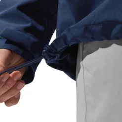 Hot - Women's Bramblfell GTX IA Jacke - Regenjacke Alltagsbekleidung|Wanderbekleidung