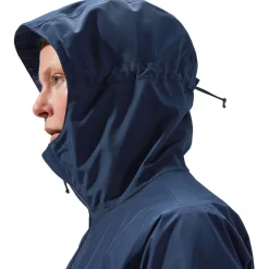 Hot - Women's Bramblfell GTX IA Jacke - Regenjacke Alltagsbekleidung|Wanderbekleidung