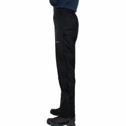 Berghaus - Women's Deluge 2.0 - Regenhose