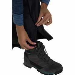 Berghaus - Women's Deluge 2.0 - Regenhose