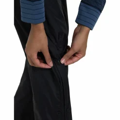 Berghaus - Women's Deluge 2.0 - Regenhose