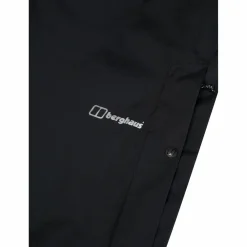 Berghaus - Women's Deluge 2.0 - Regenhose