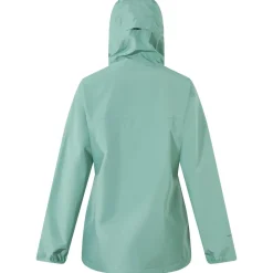 - Women's Deluge Pro 3.0 Jacket - Regenjacke>Berghaus Hot