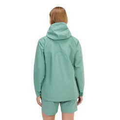 - Women's Deluge Pro 3.0 Jacket - Regenjacke><noscript><img width=