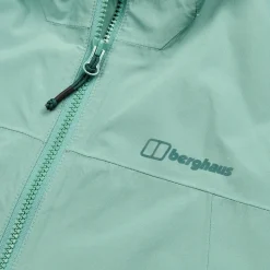- Women's Deluge Pro 3.0 Jacket - Regenjacke><noscript><img width=