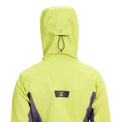 Berghaus - Women's Extrem Vanguard GTX Jacket - Regenjacke^ Hochtourenbekleidung|Kletterbekleidung