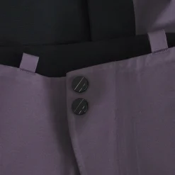 Berghaus - Women's Extrem Vanguard GTX Pant - Tourenhose^ Hochtourenbekleidung|Kletterbekleidung