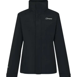 Berghaus - Women's Hillwalker 2.0 Gemini 3in1 Jacket - Regenjacke