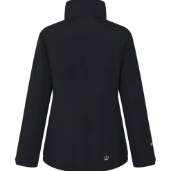 Berghaus - Women's Hillwalker 2.0 Gemini 3in1 Jacket - Regenjacke