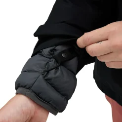 Berghaus - Women's Hillwalker 2.0 Gemini 3in1 Jacket - Regenjacke