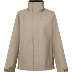 - Women's Hillwalker 2.0 Jacket - Regenjacke>Berghaus Online