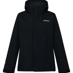 - Women's Hillwalker 2.0 Jacket - Regenjacke><noscript><img width=