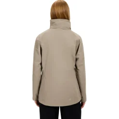 - Women's Hillwalker 2.0 Jacket - Regenjacke><noscript><img width=