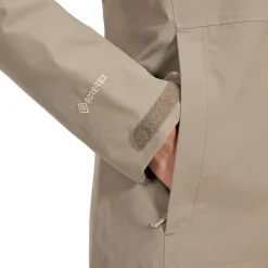 - Women's Hillwalker 2.0 Jacket - Regenjacke><noscript><img width=