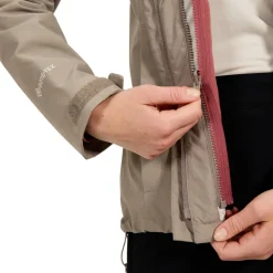 - Women's Hillwalker 2.0 Jacket - Regenjacke><noscript><img width=