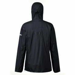 - Women's MTN Guide Hyper Alpha Jacket - Regenjacke>Berghaus Online