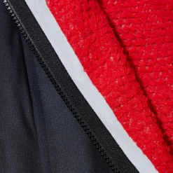 - Women's MTN Guide Hyper Alpha Jacket - Regenjacke><noscript><img width=