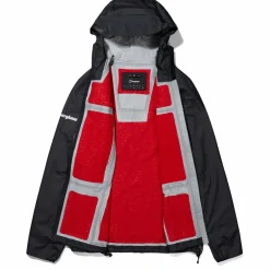 - Women's MTN Guide Hyper Alpha Jacket - Regenjacke><noscript><img width=