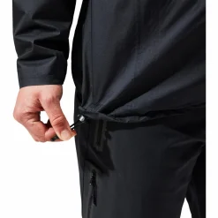 - Women's MTN Guide Hyper Alpha Jacket - Regenjacke><noscript><img width=