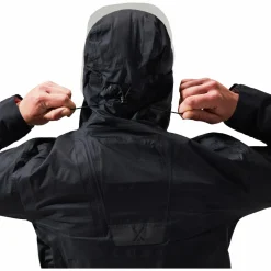 - Women's MTN Guide Hyper Alpha Jacket - Regenjacke><noscript><img width=