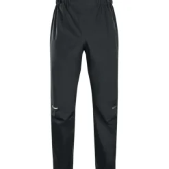 - Women's Paclite Overtrousers - Regenhose>Berghaus Outlet