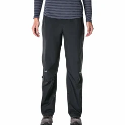 - Women's Paclite Overtrousers - Regenhose>Berghaus Outlet