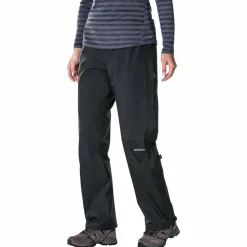 - Women's Paclite Overtrousers - Regenhose><noscript><img width=