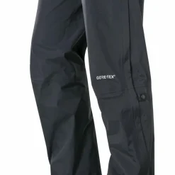 - Women's Paclite Overtrousers - Regenhose><noscript><img width=