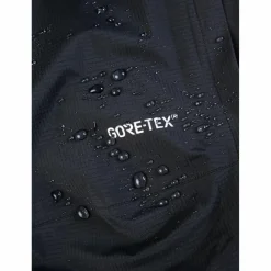 - Women's Paclite Overtrousers - Regenhose><noscript><img width=