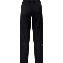 Online - Women's Pacsmart 2.5L Pant - Regenhose Trekkingbekleidung|Wanderbekleidung