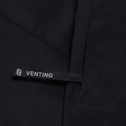 Online - Women's Pacsmart 2.5L Pant - Regenhose Trekkingbekleidung|Wanderbekleidung