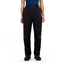 Online - Women's Pacsmart 2.5L Pant - Regenhose Trekkingbekleidung|Wanderbekleidung