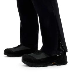 Online - Women's Pacsmart 2.5L Pant - Regenhose Trekkingbekleidung|Wanderbekleidung