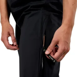 Online - Women's Pacsmart 2.5L Pant - Regenhose Trekkingbekleidung|Wanderbekleidung